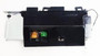 HP - RM3-7159-000CN Fuser Power Supply PCB