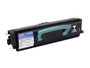 IBM - 28P2009 Black High Yield Toner Cartridge