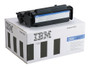 IBM - 39V2513 Black Toner Cartridge