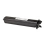 Imagistics - 4872 - Toner Cartridge Black