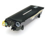Imagistics - 484-5 Black Toner Cartridge