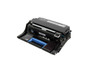 Konica Minolta IUP25 black drum unit for easy toner replacement in office printers.