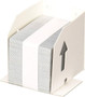 Konica Minolta MS-5C Staple Cartridge