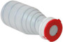 Konica Minolta TN015 Black Toner Cartridge