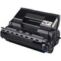 Konica Minolta TN412 Black Toner Cartridge
