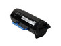 Konica Minolta TNP40 Black Toner Cartridge