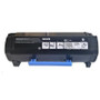 Konica Minolta TNP55 Black Toner Cartridge