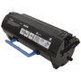 Konica Minolta TNP64 Black Toner Cartridge