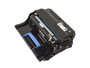 Konica Minolta IUP-26 Black Drum Unit