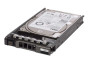 85KCH - Dell 3TB 7200RPM SAS 12Gb/s 128MB Cache 3.5-inch Hard Drive