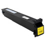 Konica Minolta TN213Y Yellow Toner Cartridge