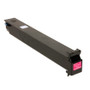 Konica Minolta - TN214M Magenta Toner Cartridge