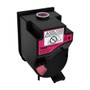 Konica Minolta TN310M Magenta Toner Cartridge