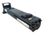 Konica Minolta TN318K Black Toner Cartridge