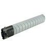 Konica Minolta TN321K Black Toner Cartridge