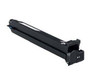 Konica Minolta TN411K Black Toner Cartridge