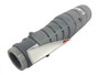 Konica Minolta TN-414 Black Toner Cartridge