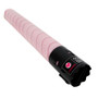 Konica Minolta TN-512M Magenta Toner Cartridge