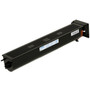 Konica Minolta TN611K Black Toner Cartridge