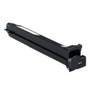 Konica Minolta TN613K Black Toner Cartridge
