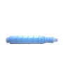 Konica Minolta TN614C Cyan Toner Cartridge