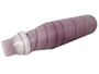 Konica Minolta - TN617M Magenta Toner Cartridge