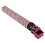 Konica Minolta TN626M Magenta Toner Cartridge