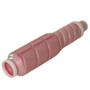 Konica Minolta TN629M Magenta Toner Cartridge for laser printers, vibrant color printing, easy to install.