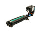 Konica Minolta TNP20C Cyan Toner Cartridge