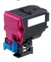 Konica Minolta TNP27M Magenta Toner Cartridge