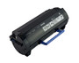 Konica Minolta TNP-46 Black Toner Cartridge