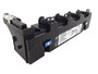 Konica Minolta WB-P05 Waste Toner Bottle