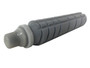 Konica Minolta - 950-251 Black Toner Cartridge