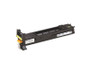 Konica Minolta - TN313Y Yellow Toner Cartridge