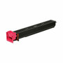 Konica Minolta - TN313M Magenta Toner Cartridge