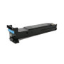 Konica Minolta - TN313C Cyan Toner Cartridge