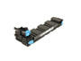Konica Minolta - Waste Toner Bottle 2 Pack