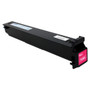 Konica Minolta TN314M Magenta Toner Cartridge