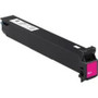 Konica Minolta Magenta Toner Cartridge