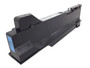 Konica Minolta Waste Toner Bottle