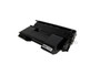 Konica Minolta A0FP012 Black Toner Cartridge