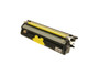 Konica Minolta - A0V306F Yellow Toner Cartridge