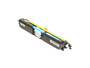 Konica Minolta A0V30HF Cyan Toner Cartridge