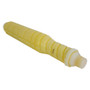 Konica Minolta TN-614Y Yellow Toner Cartridge