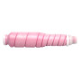 Konica Minolta - TN612M Magenta Toner Cartridge