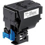 Konica Minolta A0X5130 Black Toner Cartridge