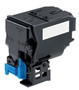 Konica Minolta A0X5132 black toner cartridge for printers, high capacity, ideal for professional printing tasks.