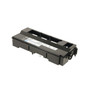 Konica Minolta - A162WY1 Waste Toner Container