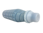 Konica Minolta - Cyan Toner Cartridge TN616CL