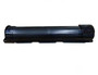 Konica Minolta A202500 Black Developer for copier, high-quality toner cartridge, compatible with Bizhub series.